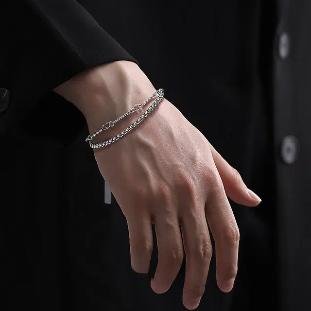 ins 925