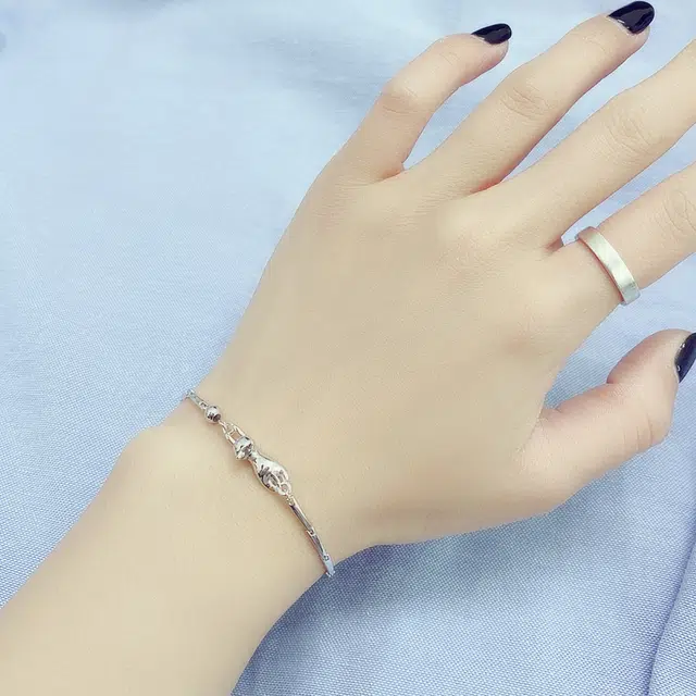 ins 925