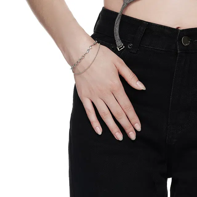 ins