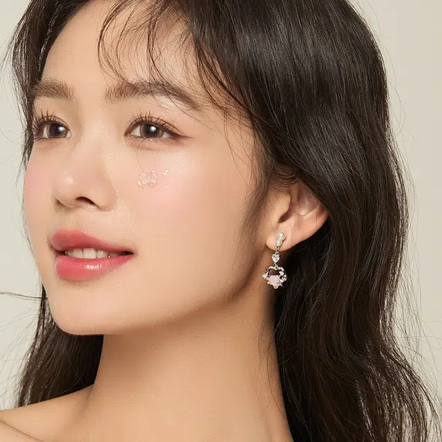 ins 925