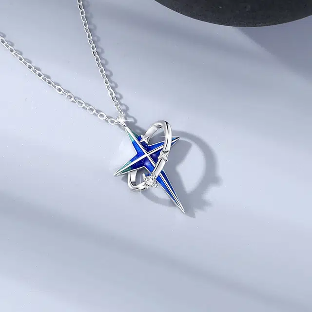 ins 925