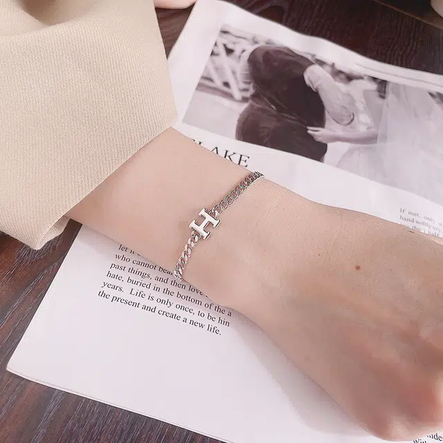 Hins s925