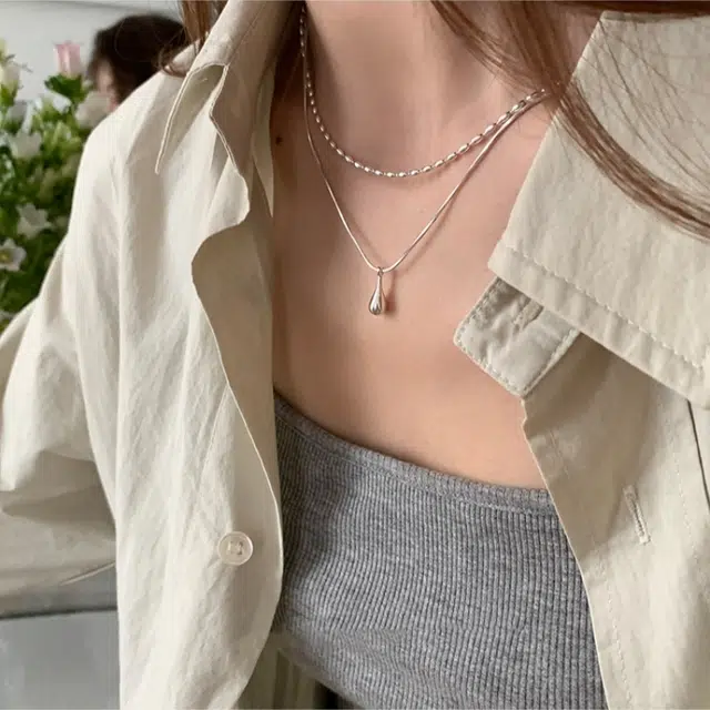 ins s925