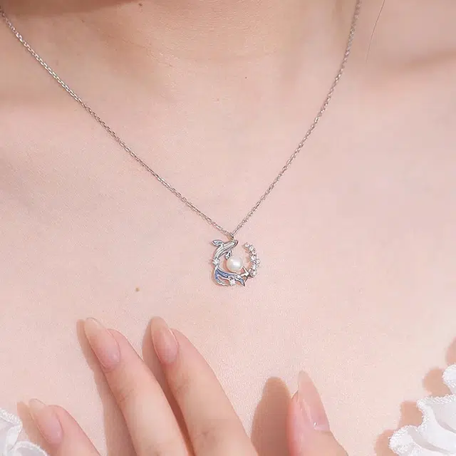 S925