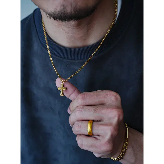 ins