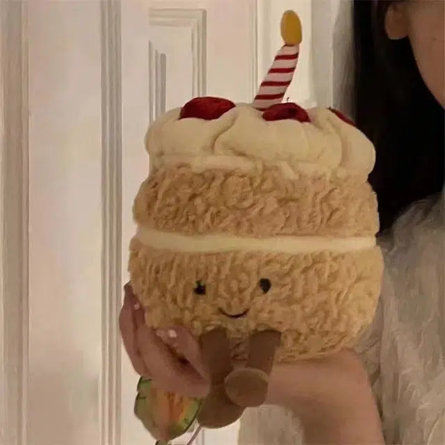 28cm 28cm