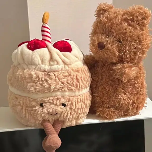 28cm 28cm