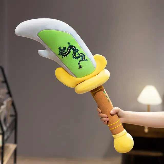 35cm