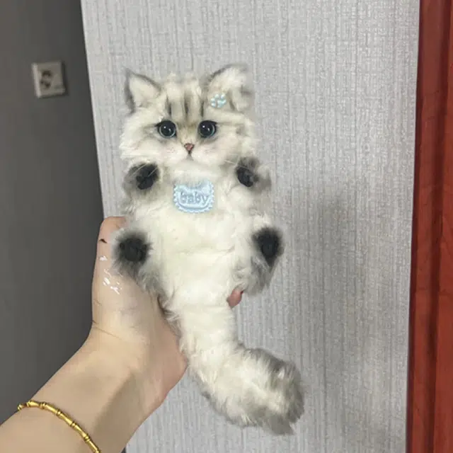 diy 15cm