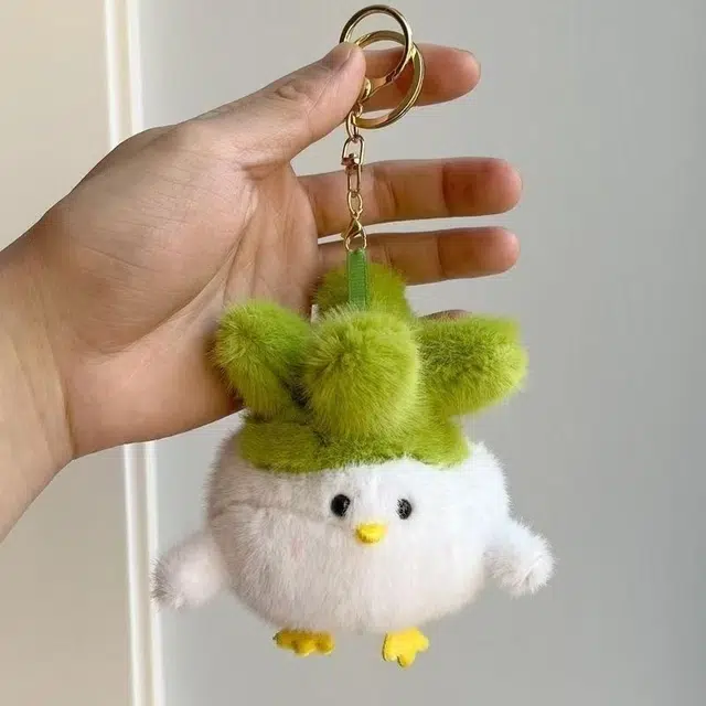 10cm