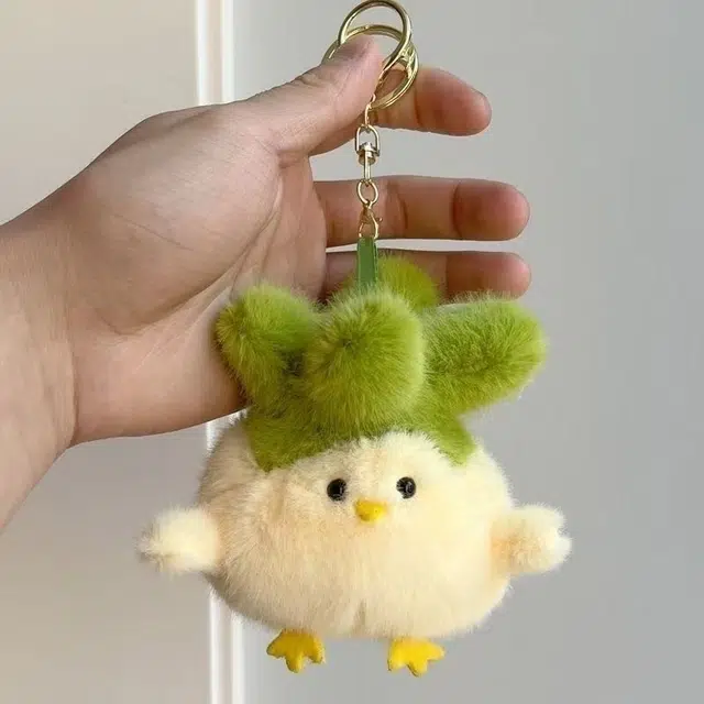 10cm