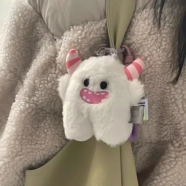 10cm