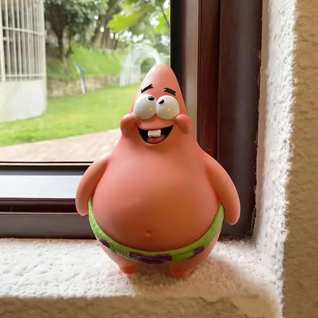 PVC