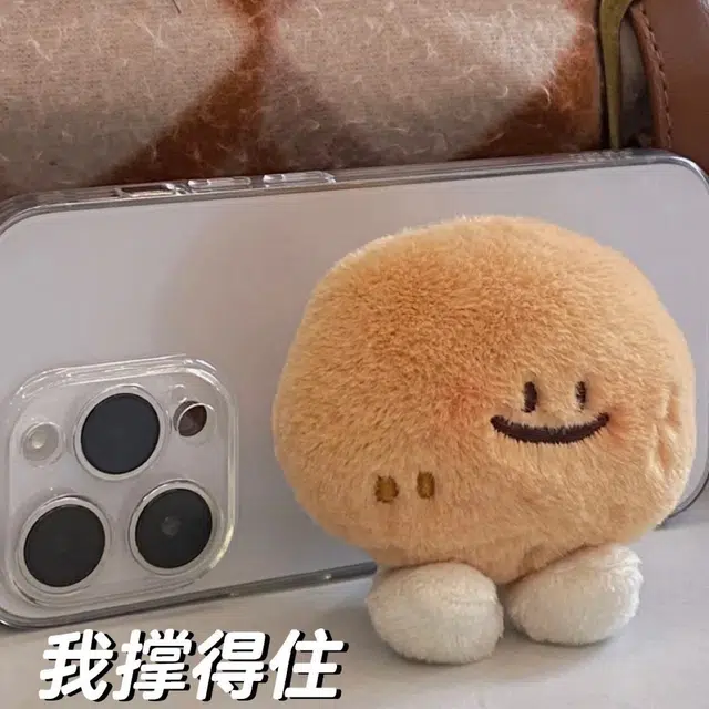 10cm
