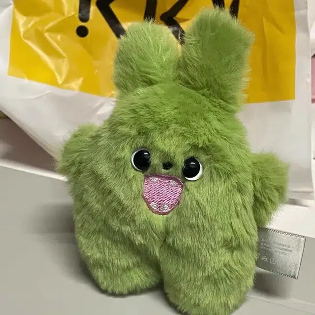 10cm