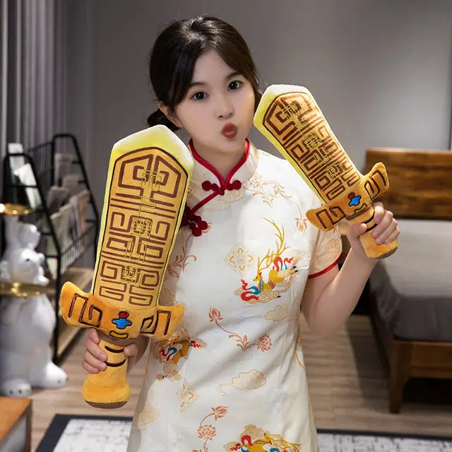 35cm