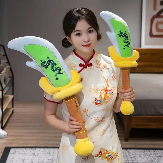 35cm