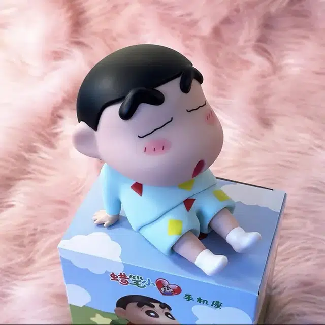 夕唐 可爱 创意摆件 桌面小摆件模型摆件