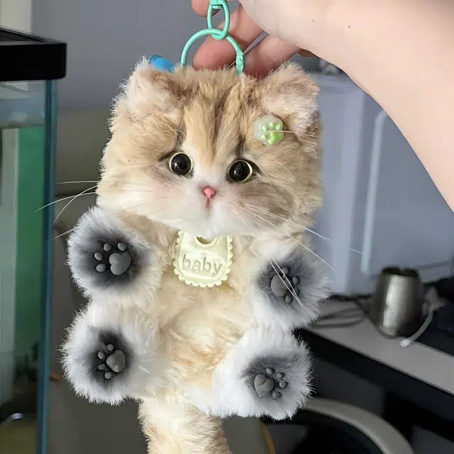 diy 15cm