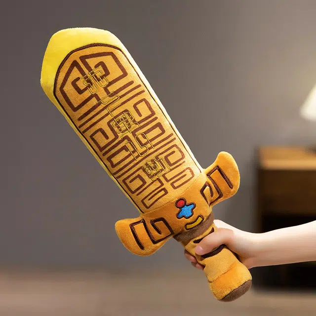 35cm
