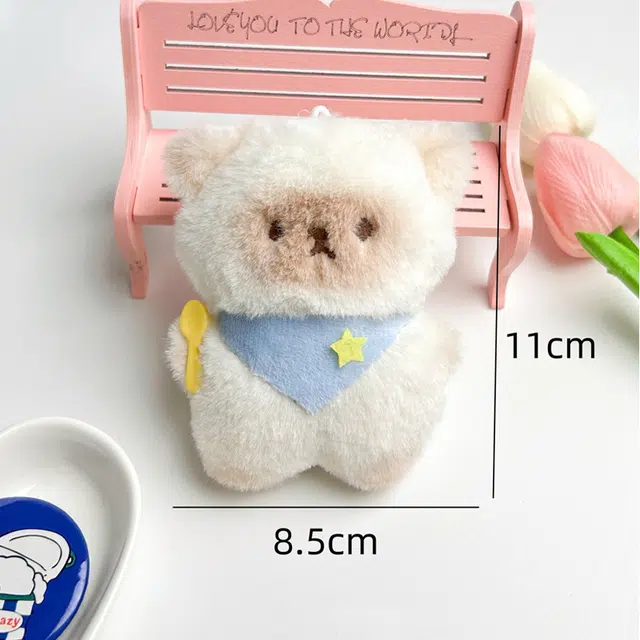 11cm10.5cm