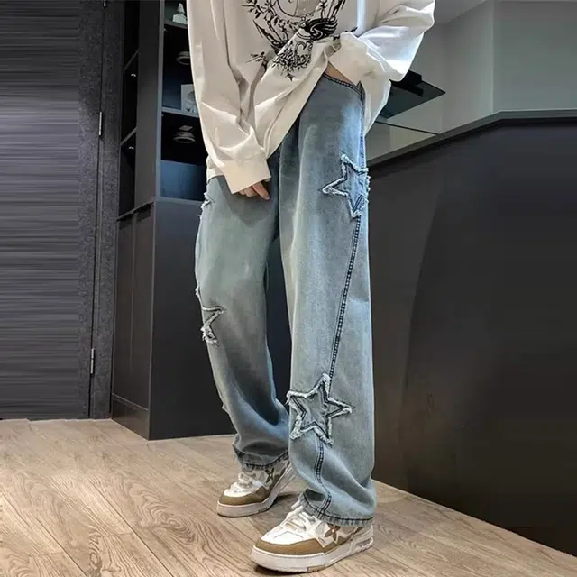 MGXEK vibe