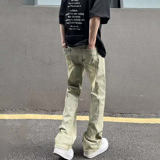 MGXEK cleanfit