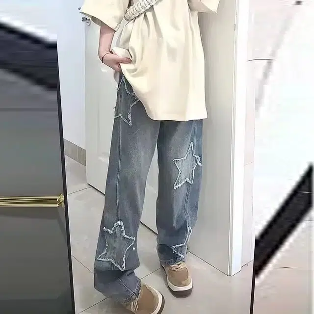 MGXEK vibe