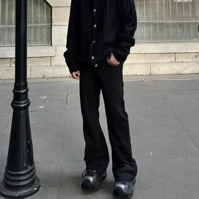 MGXEK cleafitvibe