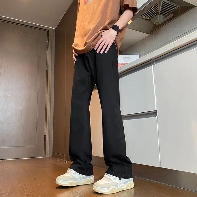 MGXEK clean fit