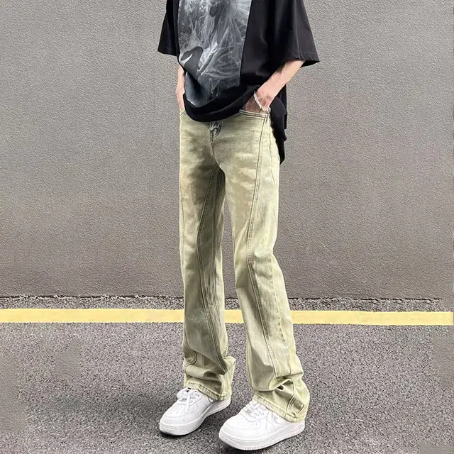 MGXEK cleanfit