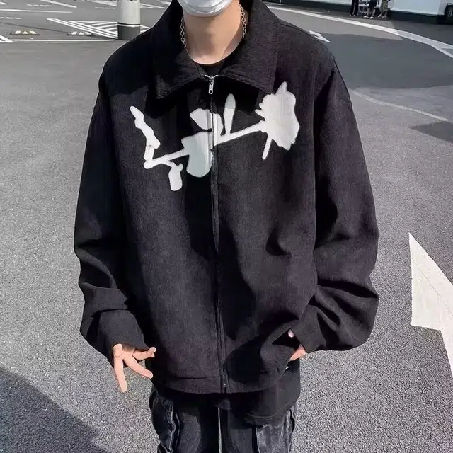 MGXEK