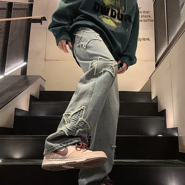 MGXEK vibe