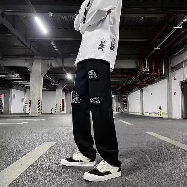 MGXEK vibe