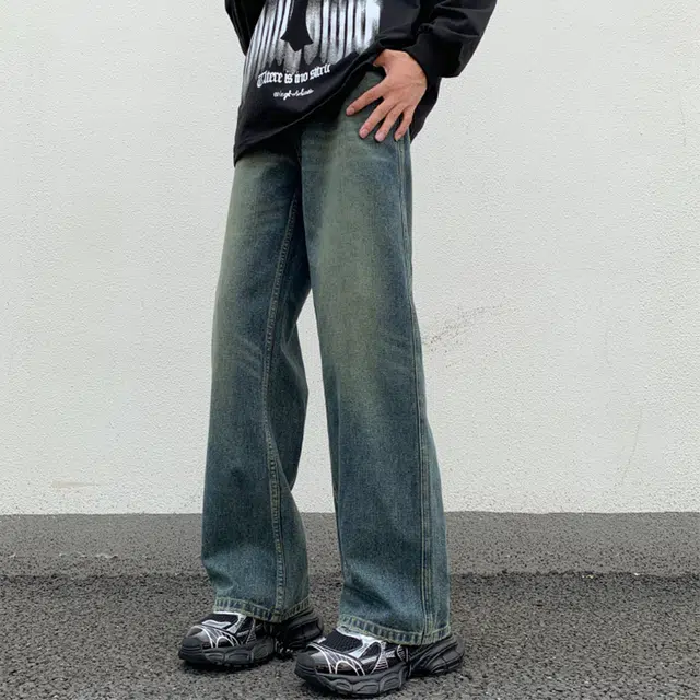 MGXEK