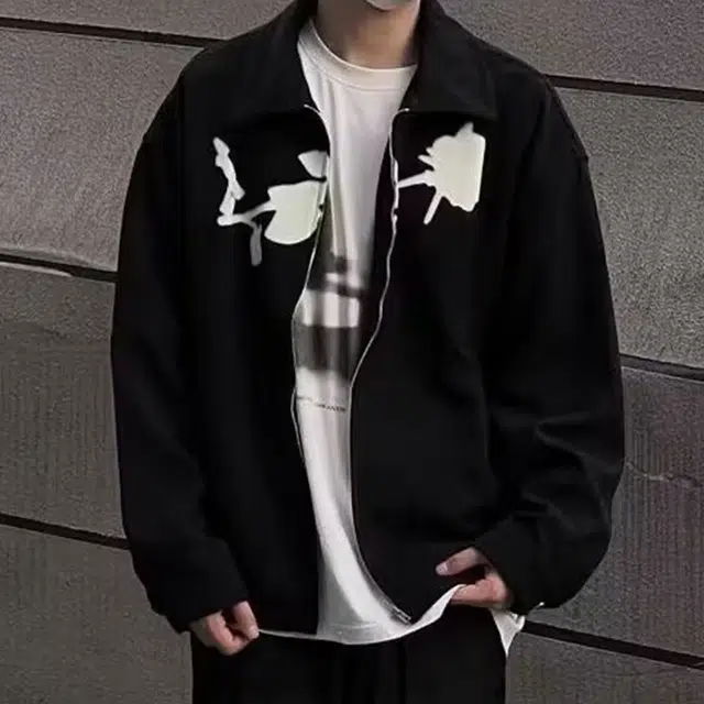 MGXEK