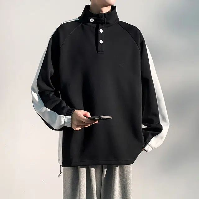 KSEK polo