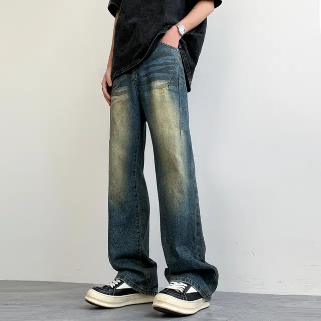 MGXEK vintage