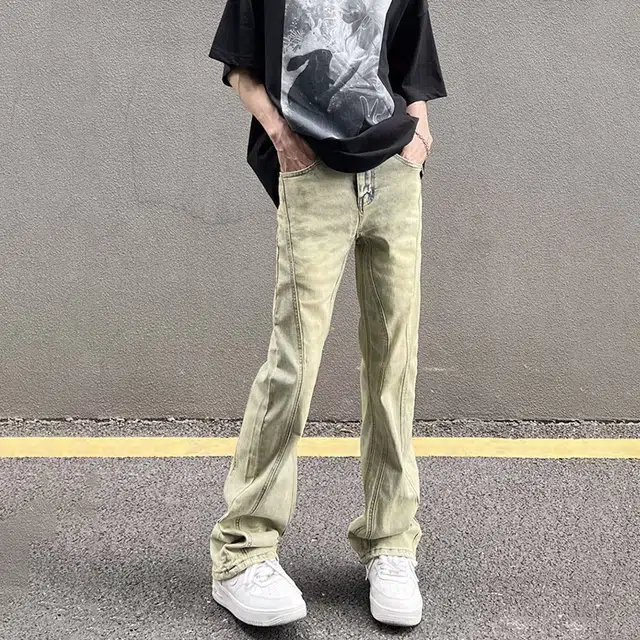 MGXEK cleanfit