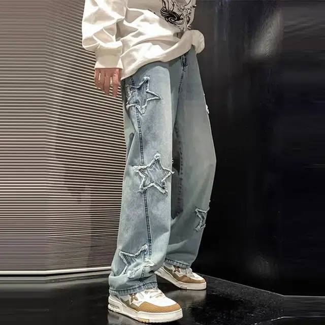 MGXEK vibe
