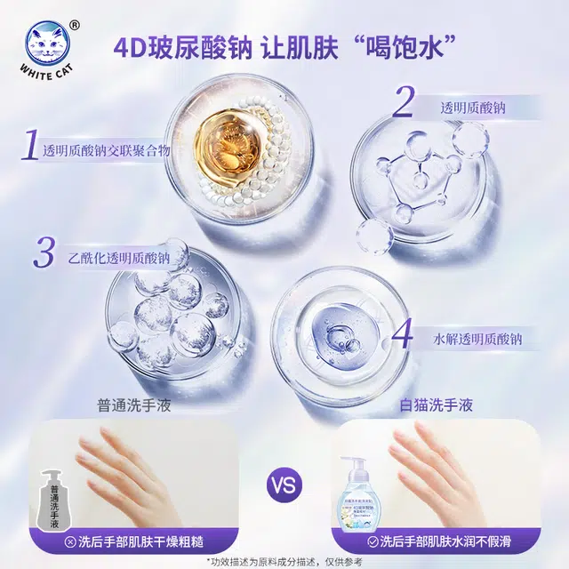 300ml