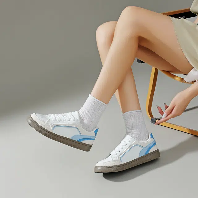 Feiyue