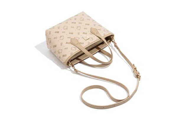 Sanrio HelloKitty PU