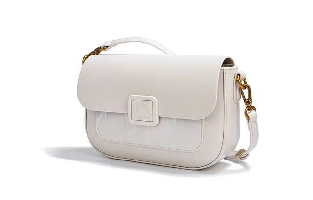 Sanrio HelloKitty PU