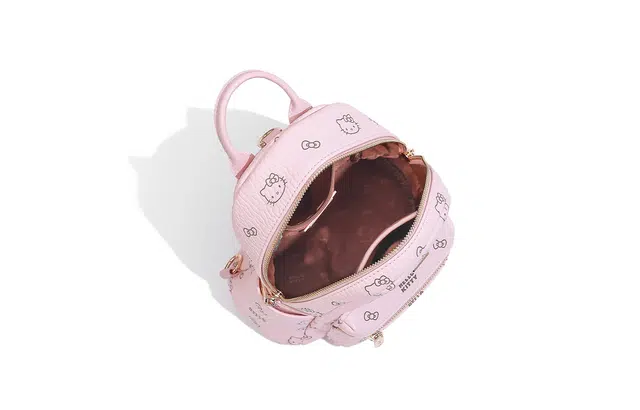 Sanrio PU