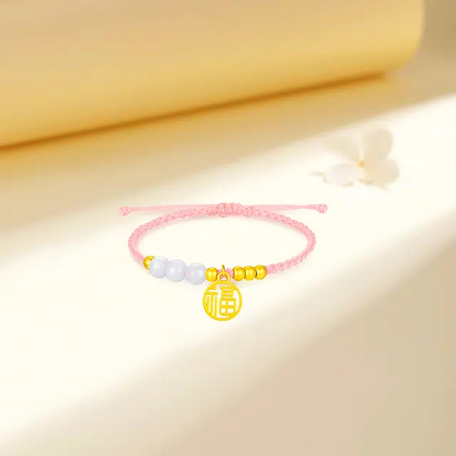 999
