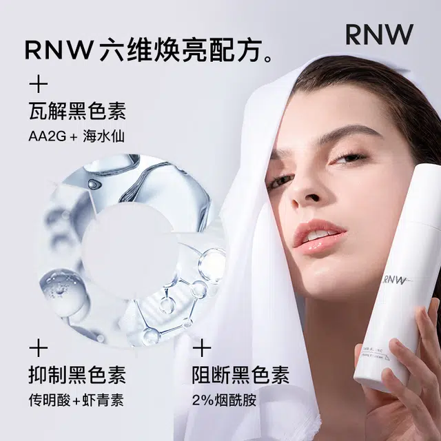 RNW
