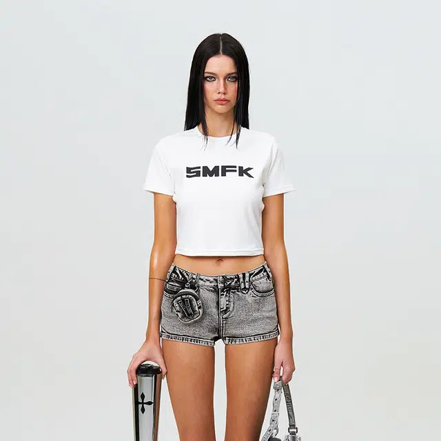 SMFK A