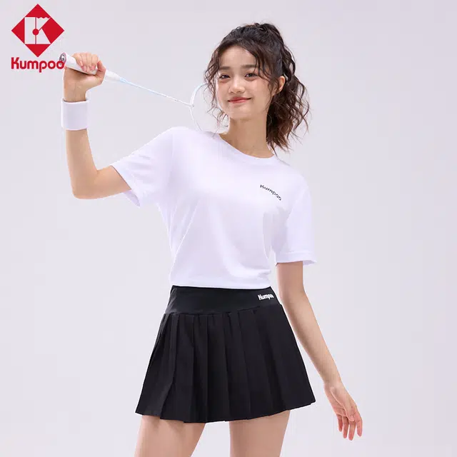 KUMPOO