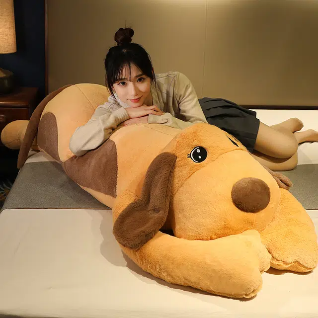 110cm130cm150cm170cm200cm